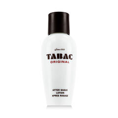 Vodica po britju TABAC Original 150 ml