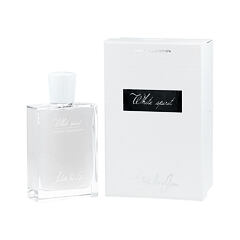 Parfumska voda Juliette Has A Gun Luxury Collection White Spirit 75 ml