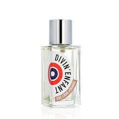 Parfumska voda Etat Libre d´Orange Divin'Enfant 50 ml