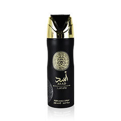 Deodorant Lattafa Asad 200 ml