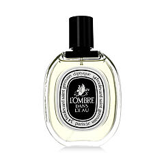 Toaletna voda Diptyque L'Ombre Dans L'Eau 50 ml