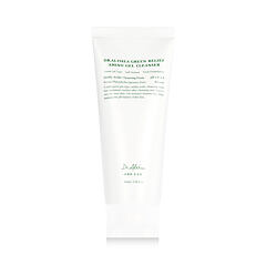Čistilni gel Dr. Althea Green Relief Amino Gel Cleanser 100 ml