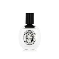 Toaletna voda Diptyque L'Eau Papier 50 ml