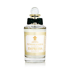 Parfumska voda Penhaligon´s Trade Routes Empressa 100 ml