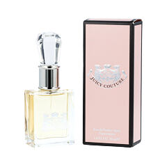 Parfumska voda Juicy Couture Juicy Couture 30 ml