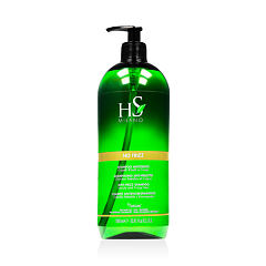 Šampon HS MILANO No Frizz Anti-Frizz Shampoo 350 ml