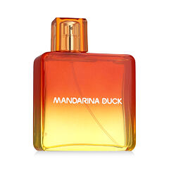 Toaletna voda Mandarina Duck Vida Loca 100 ml
