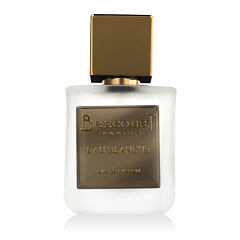 Parfumska voda Brecourt Eau Blanche 50 ml