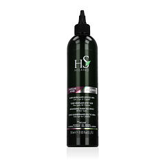 Glajenje las HS MILANO Lamellar Bond Detangling Elixir-Silk Effect 350 ml
