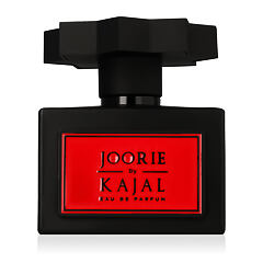 Parfumska voda Kajal Joorie 100 ml