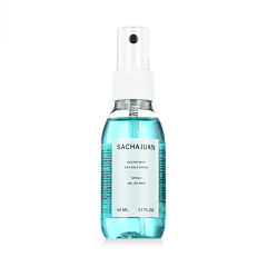 Oblikovanje las Sachajuan Ocean Mist Sea Salt Spray 50 ml