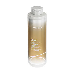 Šampon Joico K-PAK Reconstructing Shampoo 300 ml