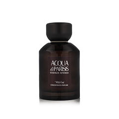 Parfumska voda Acqua di Parisis Essenza Intensa Wild Oud 100 ml