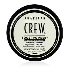 Volumen las American Crew Style Boost Powder 10 g