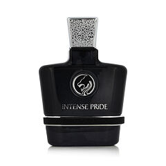 Parfumska voda Swiss Arabian Intense Pride 100 ml