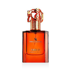 Parfumski ekstrakt Swiss Arabian Oud 01 50 ml