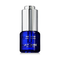 Serum za področje okoli oči La Prairie Skin Caviar Eye Essence 15 ml