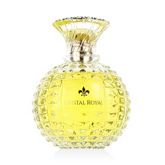 Parfumska voda Marina de Bourbon Dynastie Mademoiselle 100 ml