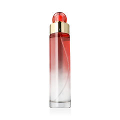 Parfumska voda Perry Ellis 360° Coral 200 ml