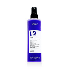 Balzam za lase Lakmé L2 Blonde Instant Detangling Conditioner 300 ml