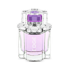 Parfumska voda Swiss Arabian Edge 100 ml