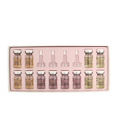 Serum za obraz Stayve Booster Starter Kit II 8 ml