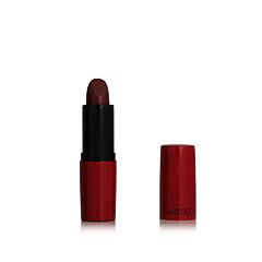 Šminka Artdeco Perfect Color Lipstick 4 g 810 Contident Style