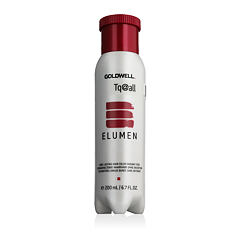 Barva za lase Goldwell Elumen Long Lasting Hair Color Oxidant-Free 200 ml NN@9