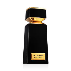 Parfumska voda Bvlgari Le Gemme Garanat 125 ml