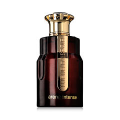 Parfumska voda Emir Lueur D'espoir Arena Intense 100 ml