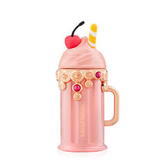 Parfumska voda Armaf Delights Island Breeze 100 ml