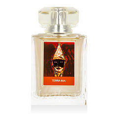 Parfumska voda Carthusia Terra Mia 50 ml