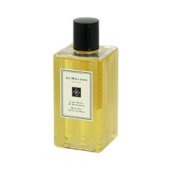 Oljni gel za prhanje Jo Malone Lime Basil & Mandarin 250 ml