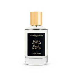 Parfumska voda Thomas Kosmala Song In The Wind 100 ml