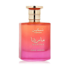Parfumska voda Paris Corner Taskeen Marina 100 ml