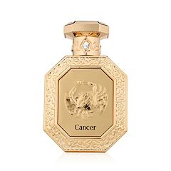 Parfumska voda French Avenue Genesis Cancer 90 ml