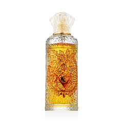 Parfumska voda Alexandre.J Art Nouveau Collection Oriental Enigma 100 ml