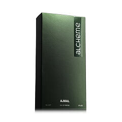 Parfumska voda Ajmal Alcheme 90 ml