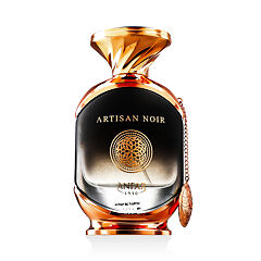 Parfumski ekstrakt Anfar 1950 Artisan Noir 100 ml