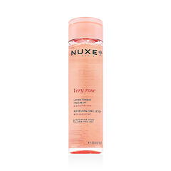 Tonik NUXE Very Rose Refreshing Tonic Lotion 200 ml