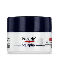 Balzam za telo Eucerin Aquaphor Repairing Ointment 7 ml