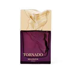 Parfumska voda Maison Asrar Tornado 100 ml