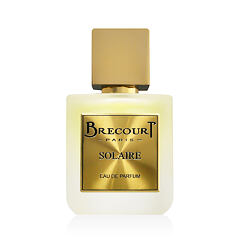 Parfumska voda Brecourt Solaire 50 ml
