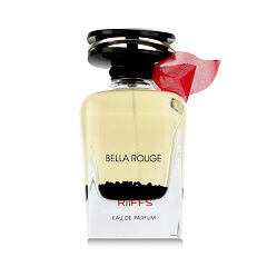Parfumska voda Riiffs Bella Rouge 100 ml