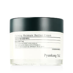 Dnevna krema za obraz Pyunkang Yul Calming Moisture Barrier Cream 50 ml