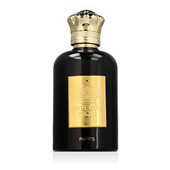 Parfumska voda Riiffs Imperial Noir 100 ml
