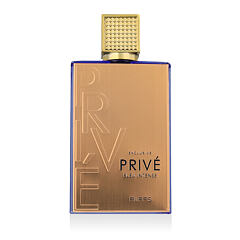 Parfumska voda Riiffs Privé Bleu Intense 80 ml