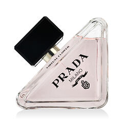 Parfumska voda Prada Paradoxe Virtual Flower 90 ml