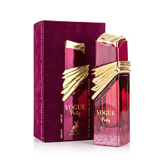 Parfumska voda Maison Alhambra Vogue Party 100 ml
