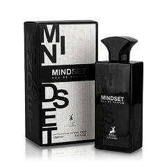 Parfumska voda Maison Alhambra Mindset 100 ml